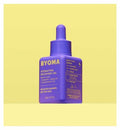 BYOMA Hydrating Recovery Oil 30ml