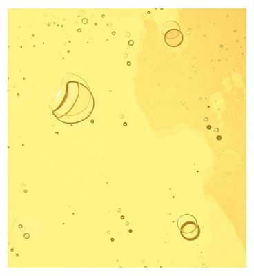 BYOMA Hydrating Recovery Oil 30ml