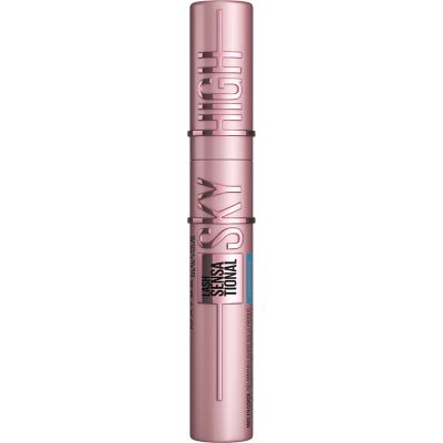 Maybelline New York Lash Sensational Sky High Mascara Brown