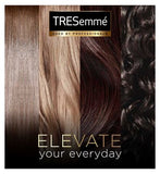 TRESemmé Conditioner Replenish & Cleanse 300ml