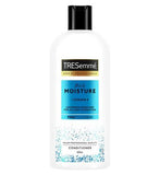 TRESemmé Conditioner Rich Moisture 680ml
