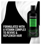TRESemmé Shampoo Replenish & Cleanse 680ml