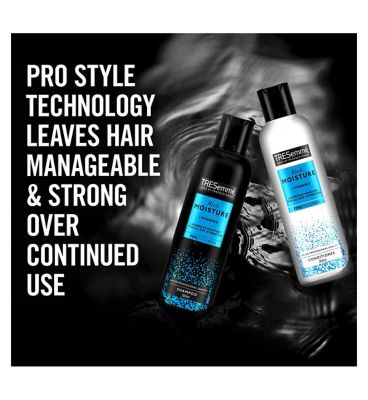 TRESemmé Conditioner Rich Moisture 300ml