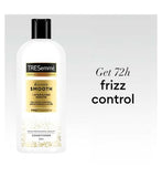 TRESemmé Conditioner Keratin Smooth 680ml