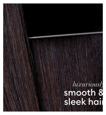 TRESemmé Conditioner Keratin Smooth 680ml