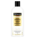 TRESemmé Conditioner Keratin Smooth 680ml