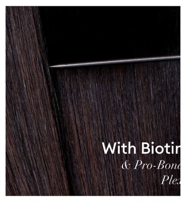 TRESemmé Conditioner Biotin Repair 680ml