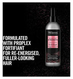 TRESemmé Grow Strong Hair Treatment Beauty-Full Strength 200ml