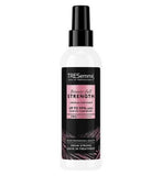TRESemmé Grow Strong Hair Treatment Beauty-Full Strength 200ml