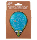 Boots Wild Bathing Oh So Gentle Detangler