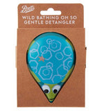 Boots Wild Bathing Oh So Gentle Detangler