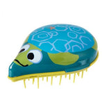 Boots Wild Bathing Oh So Gentle Detangler