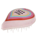 Boots Positive Vibes Oh So Gentle Detangler