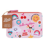 Boots Positive Vibes Only Wash Bag