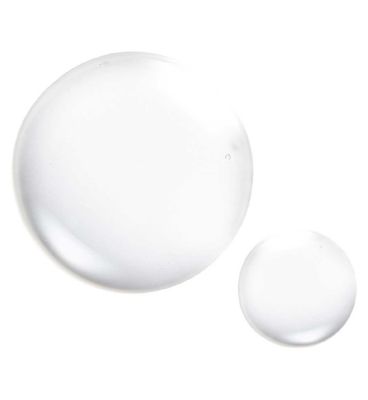 E.L.F. Holy Hydration! Triple Bounce Serum