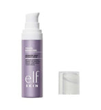 e.l.f. SKIN Youth Boosting Advanced Night Retinoid Serum