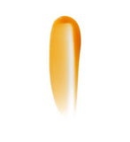 e.l.f. SKIN Youth Boosting Advanced Night Retinoid Serum