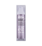 e.l.f. SKIN Youth Boosting Advanced Night Retinoid Serum