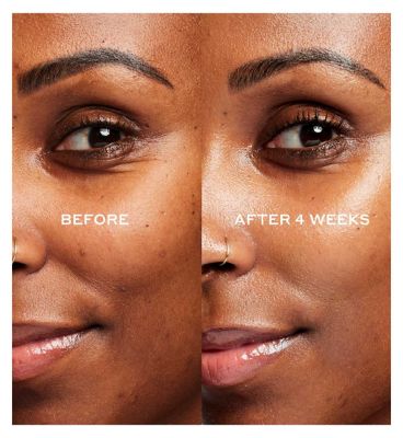 Ole Henriksen Strength Hydrabarrier Nourishing Face Oil 30ml