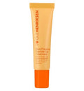 Ole Henriksen Pout Preserve Peptide Lip Treatment Citrus Sunshine 12ml