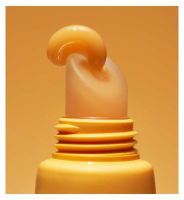Ole Henriksen Pout Preserve Peptide Lip Treatment Citrus Sunshine 12ml