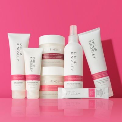 Philip Kingsley Elasti-Styler 5 In 1 Treatment Serum 100ml