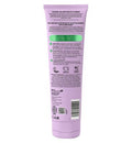 Noughty Get Set Grow Shampoo 250ml