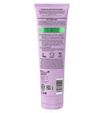 Noughty Get Set Grow Shampoo 250ml
