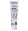 Noughty Get Set Grow Conditioner 250ml