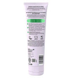 Noughty Get Set Grow Conditioner 250ml