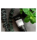Anthony Aftershave Balm 90ml
