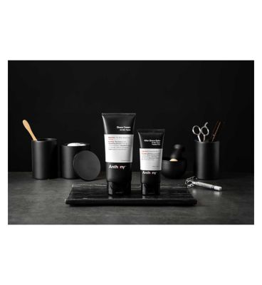 Anthony Aftershave Balm 90ml