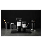 Anthony Aftershave Balm 90ml