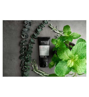 Anthony Aftershave Balm 90ml
