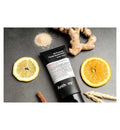 Anthony All-Purpose Facial Moisturiser