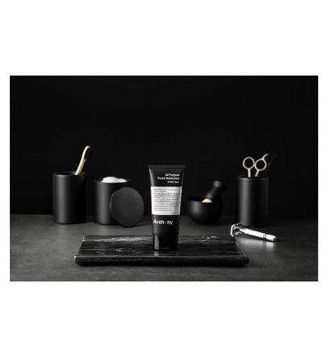 Anthony All-Purpose Facial Moisturiser