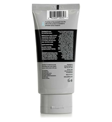 Anthony Deep-pore Cleansing Clay 90g