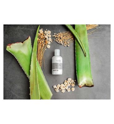 Anthony Glycolic Facial Cleanser 237ml