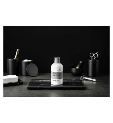 Anthony Glycolic Facial Cleanser 237ml