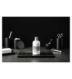 Anthony Glycolic Facial Cleanser 237ml