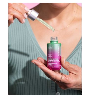 StriVectin  Super-Shrink Pore Minimizing Serum