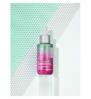 StriVectin  Super-Shrink Pore Minimizing Serum