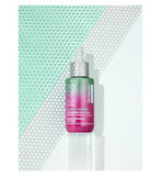 StriVectin  Super-Shrink Pore Minimizing Serum