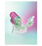 StriVectin  Super-Shrink Pore Minimizing Serum