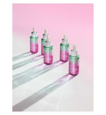 StriVectin  Super-Shrink Pore Minimizing Serum