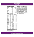 SlimFast Blueberry Shake Powder - 365g