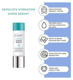 Seoulista Beauty Hydration Super Serum