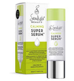 Seoulista Beauty Calming Super Serum