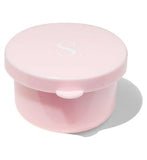 Sculpted By Aimee Cloud Cream Nourishing Ceramide Moisturiser Refill 50ml