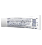 Oral-B Pro-Expert Professional Protection Toothpaste 75ml